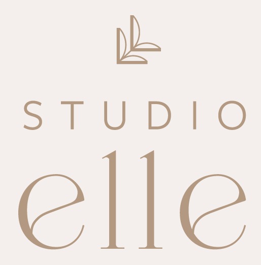Studio Elle